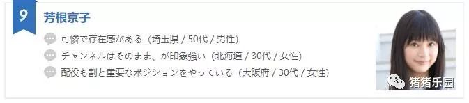日本女友排行榜_网友票选日本俊男美女明星夫妻档排行榜TOP10(2021版)(2)