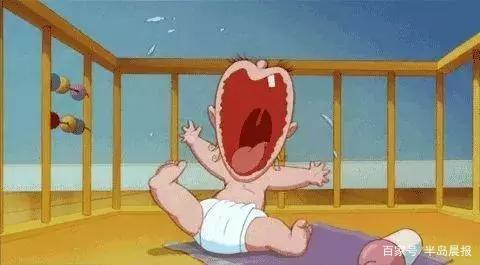                     5月大男婴独睡半小时身亡！家人无法接受：这东西咋就不能用呢？
