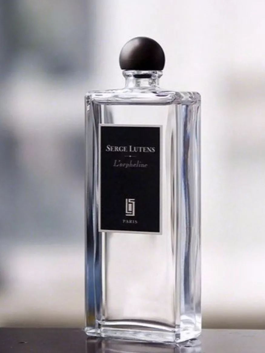 同款香水味道好闻价格 c81abc07770a48aca43807e99280cb27.jpeg