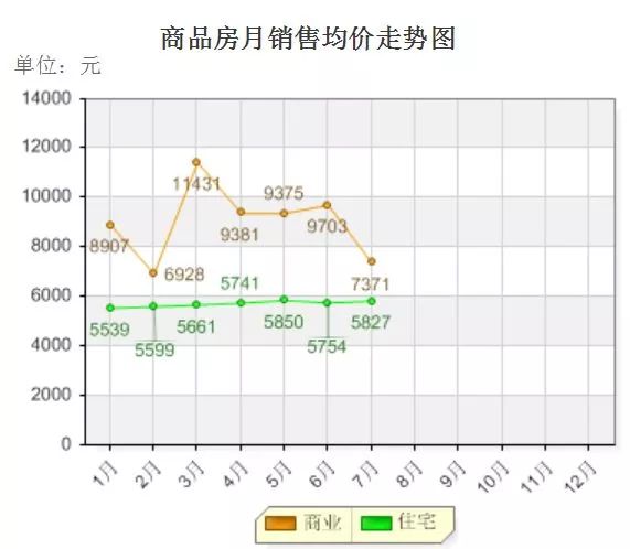 濉溪县多少人口_濉溪县商务局梁晓萍