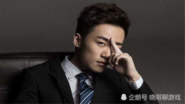 和平精英:吃鸡界3大流言,不求人开挂算一个,第