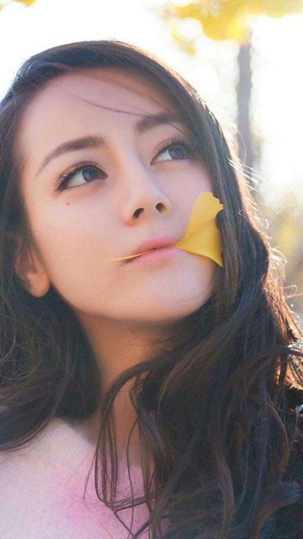 一点点喜欢原唱本人 c9d87945087f4c6c84eba56d741a1ede.jpeg