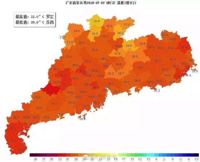 你你热最新人口_东华某君,感谢你三年陪伴,今天我有 土味情话 想对你说(2)