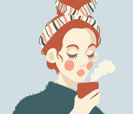 如何让自己不懒惰不工作 caee8d7b0cf944a7912d8266eb1a261c.jpeg