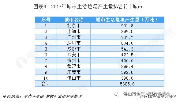 十三五是哪几年到哪几年 cb780382b87c4da5936e64fc8a04f173.jpeg