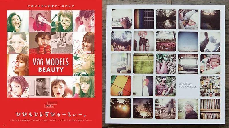 cbad519a8a8547cf8cd94f814297ffef.jpeg