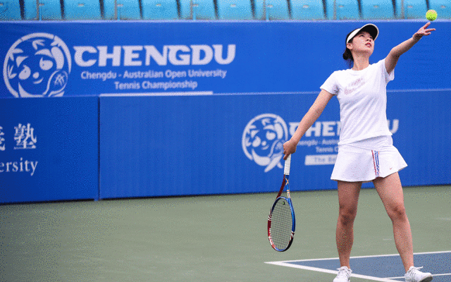 除了大坂直美和锦织圭,又一群日本小将将亮相澳网2020