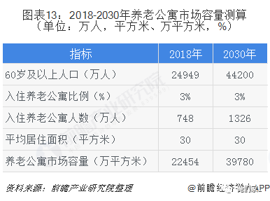 怀化靖州县人口2019总人数口_湖南怀化靖州县夜拍图(2)