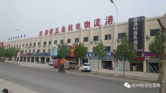 文章配图-7