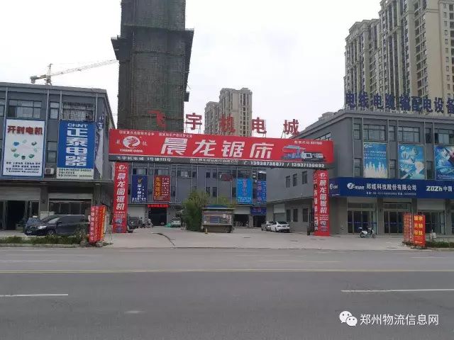 文章配图-49
