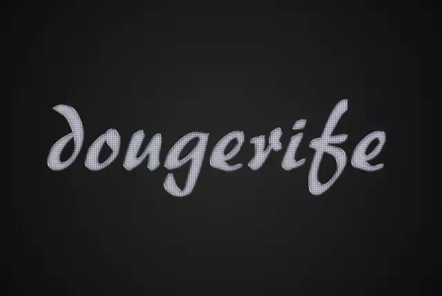 怎么用ps制作钻石