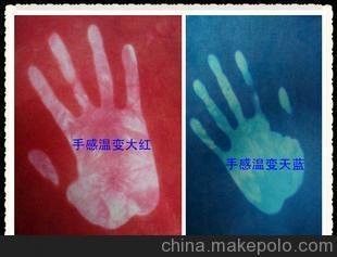 包装盒印刷工艺有哪些_印刷盒包装工艺有几种_包装盒的印刷工艺