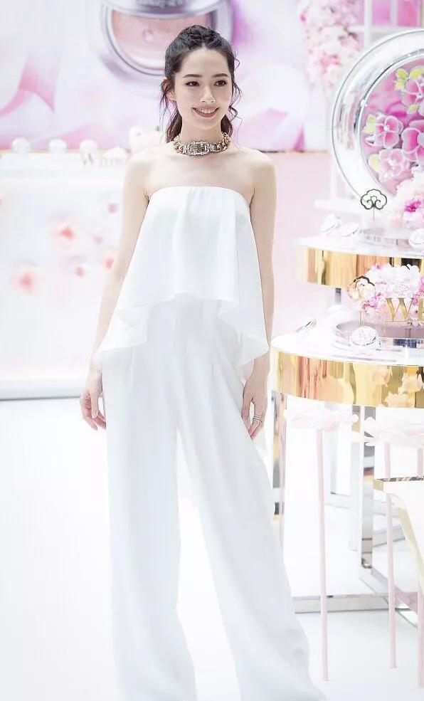 d23f7f965afa46209b858a00e6d5d140.JPG