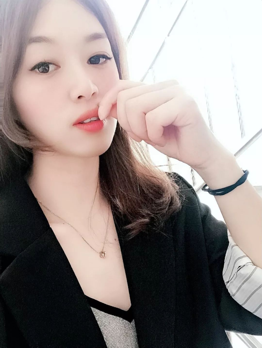 成语什么瑜握瑾_瑾色流年配什么头像(2)