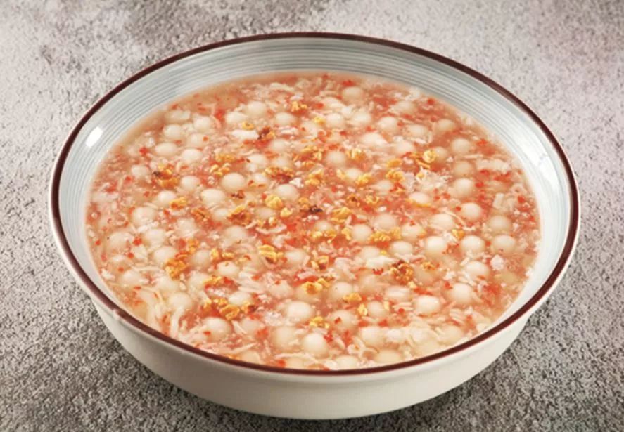 仲尼:曝光!7月10日,高邮世贸4楼培友要火!