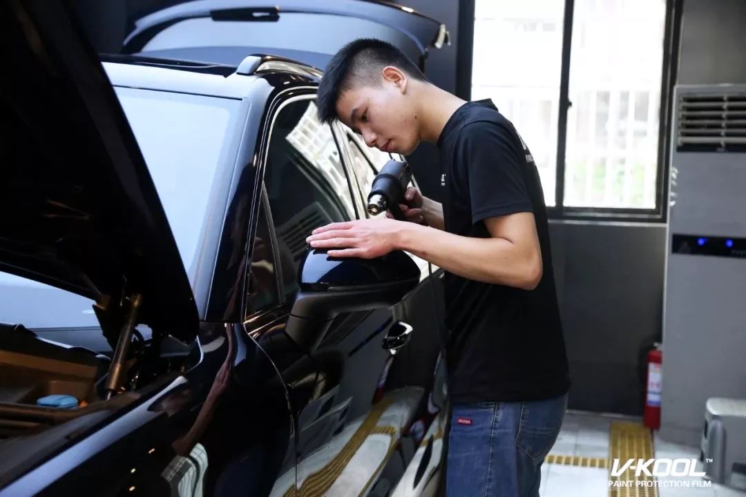 怎么选择一款好的车衣 d880d1d480b44f298f3510534dbc3f95.jpeg