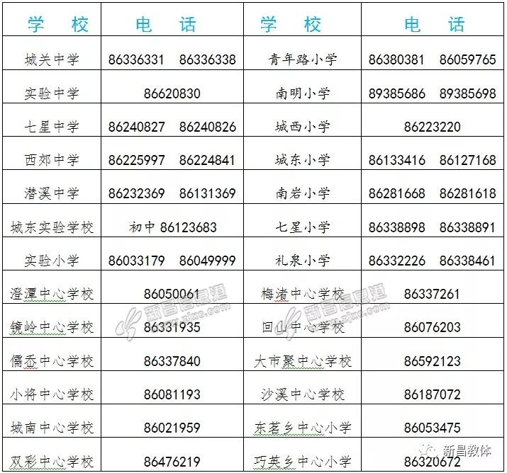 礼泉人口多少_老王会,名气大,越办越好越壮大(2)