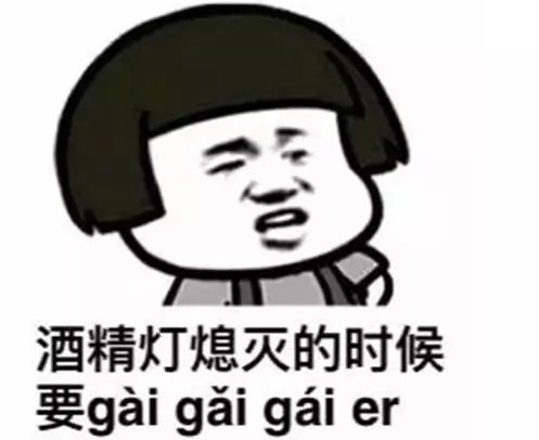 db0b3fd8a3cf47babfa0a287f4a018a9.jpeg