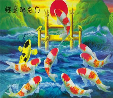 微信头像隐藏了什么秘密?为什么好的头像能够改善人的