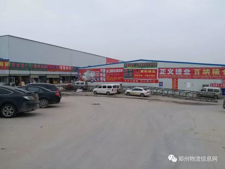 文章配图-44
