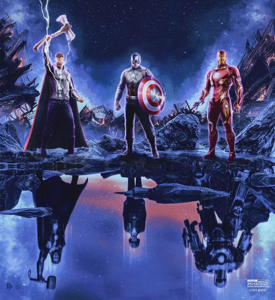 丧尸钢铁侠、究极蜘蛛侠,《蜘蛛侠2》里8个最