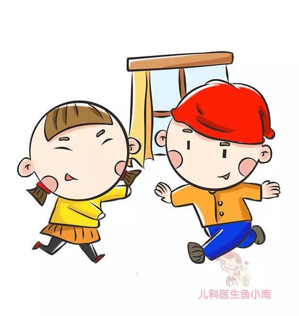                     原创            辟谣：咳嗽不是病，这几种情况才要去医院，这几种药别给宝宝吃
