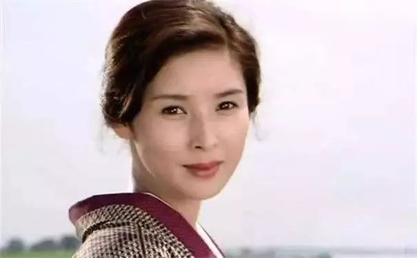 从元稹的记载来看王燕妮