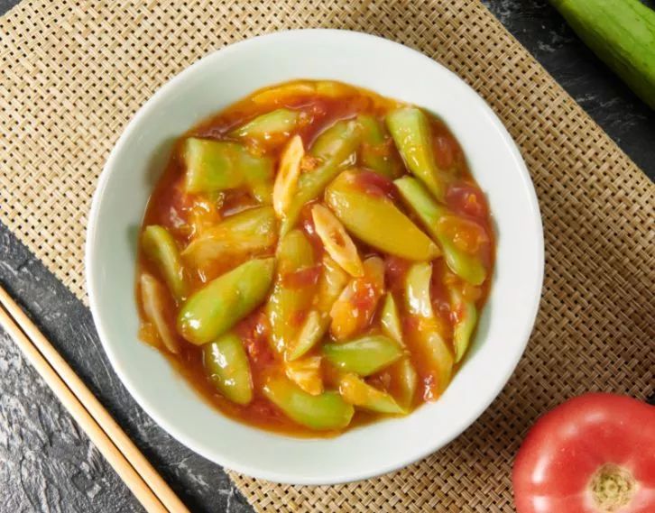 下饭馒头菜 df009b7af1a240cea2b0631eaec1bf27.jpeg