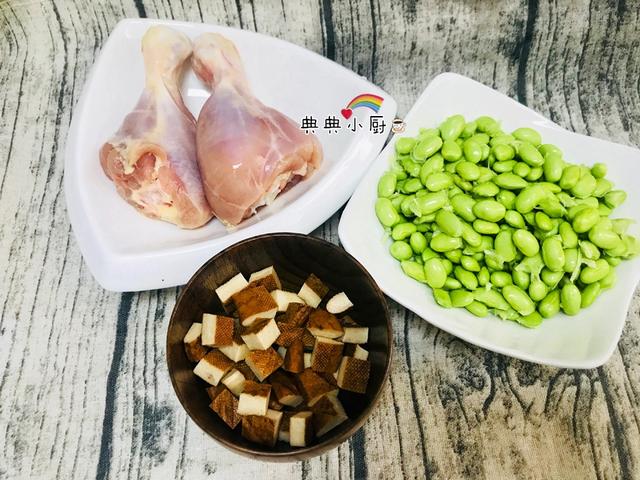 肉怎么切成块 df256ba3b11c409cb46faa8f7292768a.jpeg