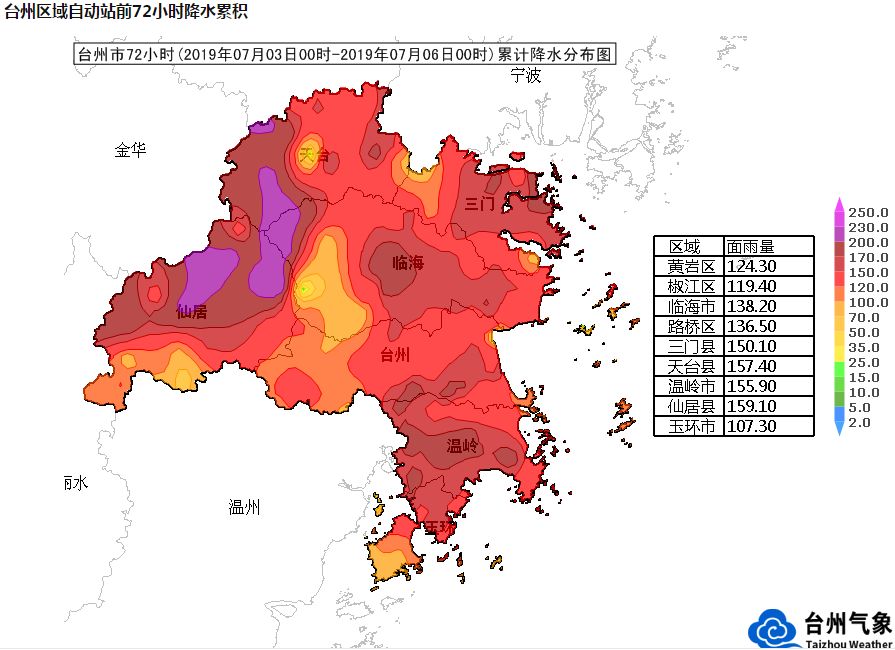 平安县人口_就这个气温来看,明天又将是起床困难的一天