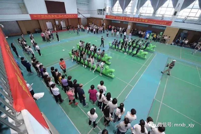 勇气动态曲谱_勇气曲谱(2)