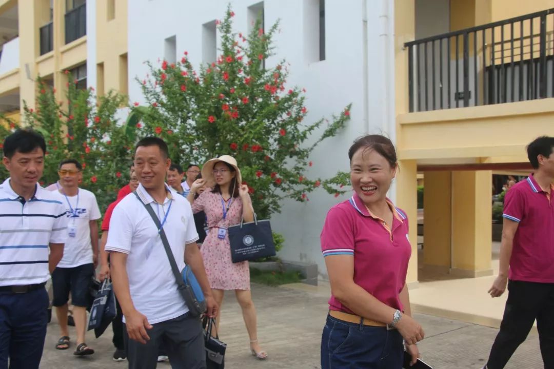 南雄人口有多少人_南雄过年有哪些特产(2)