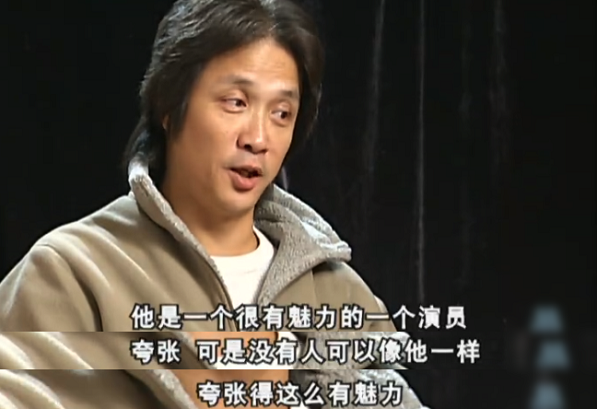 曾经被李小龙揍过的香港功夫明星,他们是这样