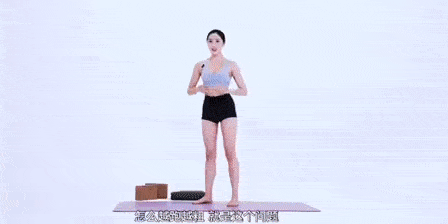 e45be5b0ef9840ccb6280d27d4ffaf0d.gif