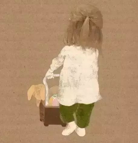 真正拉开孩子差距的竟然是这6个字 e8a4b5511b83425398451ea80e8b93aa.jpeg