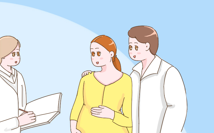                     原创            国外一女婴舌头“疯长”，如今长到嘴巴外面，无法进食危及生命