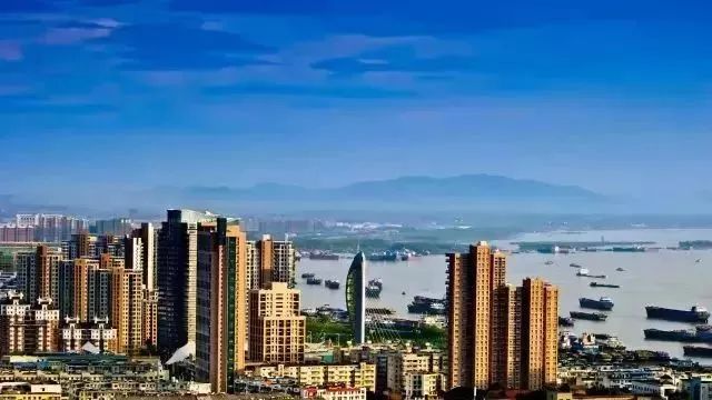 2019全国城市排行榜_房价必涨的十大城市 有潜力又不限购的城市