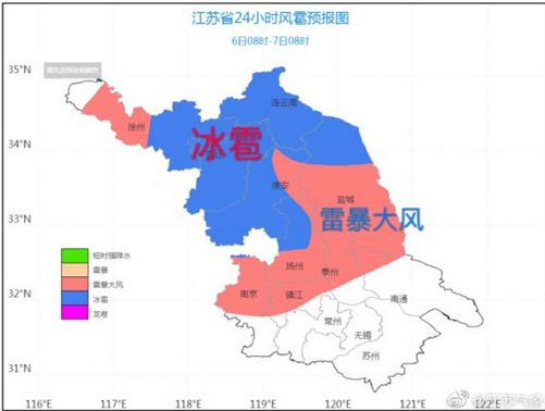 扬州各区人口_来自高校女学生的独白 因为一所学校,爱上一座城 搜狐其它 搜狐(3)