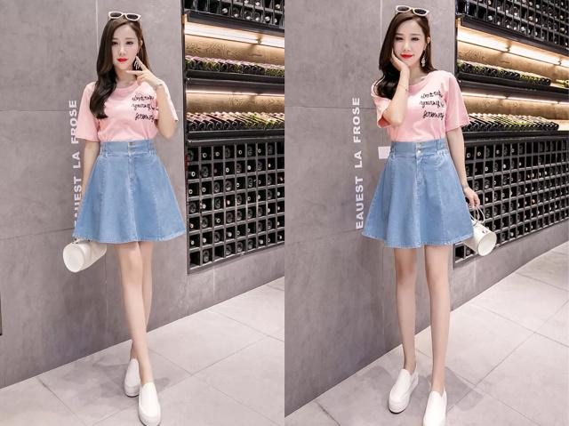 女生穿的裙子是什么样的 eca97c164be84a0da4bf3db66599b08a.jpeg
