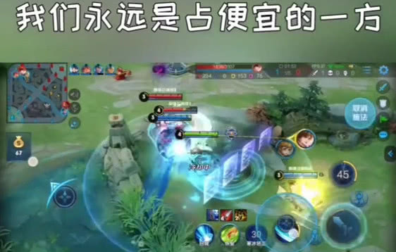 ef50764f81894c31a9b7973a337ffcb2.jpeg