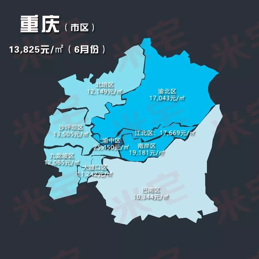 efbc13d93fc048a2b6cf1e9431c08503.jpeg