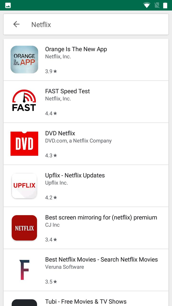 f0cc8364e3314158986f48741b2c6be1.png