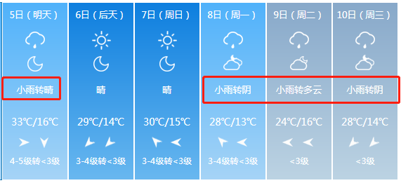 f0d0df8fda1b451e900d04ace4f96b36.png