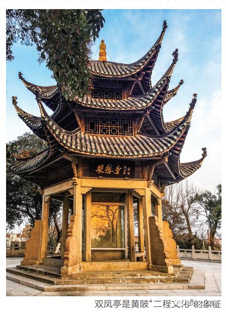 盘龙区各街道gdp_昆明市盘龙区街道划分(2)