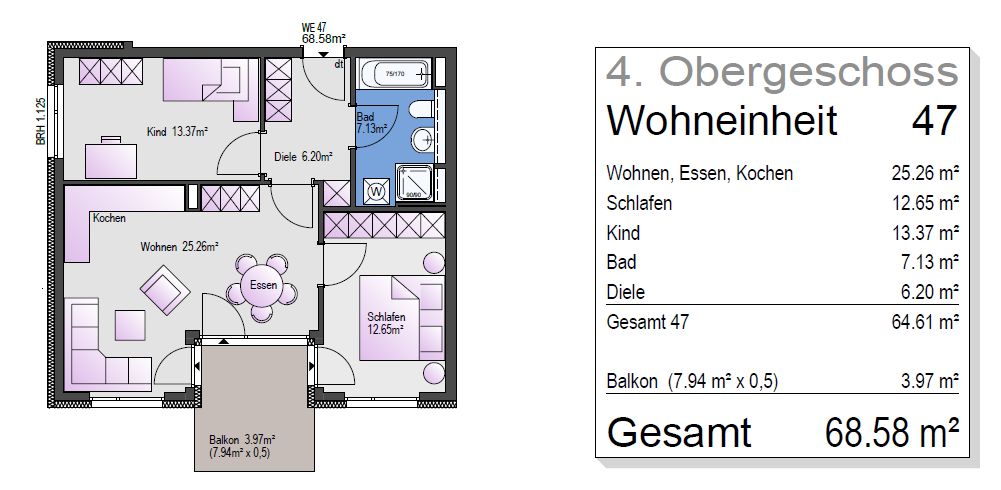 买房子要注意什么购房攻略有哪些 f2ce21fb14404bc584e97fbdfbe14417.jpeg