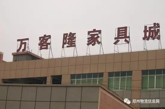 文章配图-31