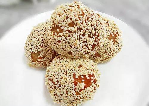 山西小吃排名_山西小吃排名前十图片(3)