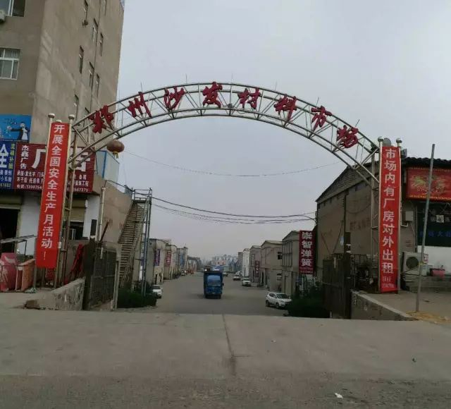 文章配图-51