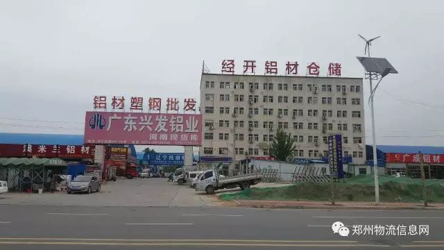 文章配图-39