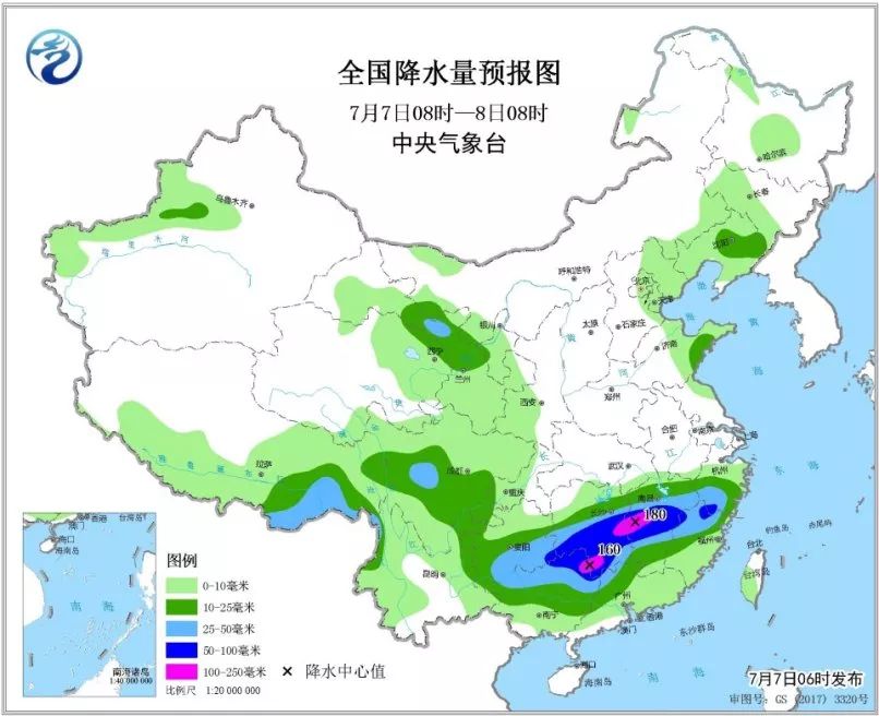 华南地区人口_华南地区(2)